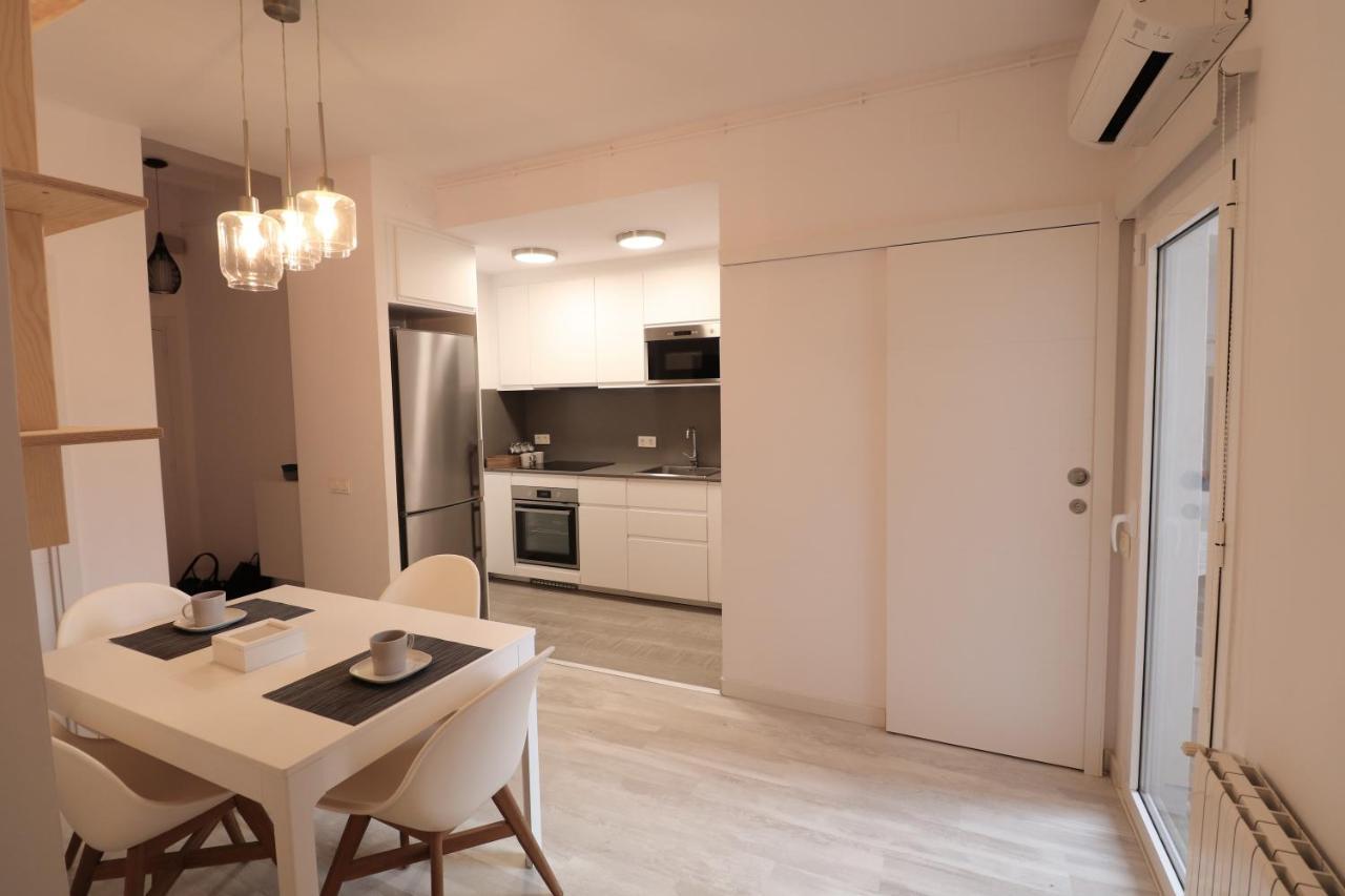 Apartment Cool - Parc Migdia - Center Gerona