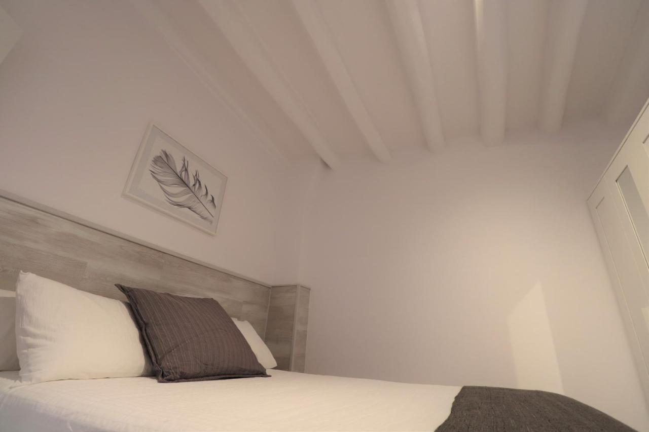 Apartment Cool - Parc Migdia - Center Gerona