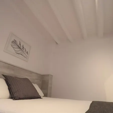 Cool Apartment - Parc Migdia - Center Girona Exterior photo